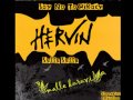 Hervin-Sette Sette (Malle Kuruvi)