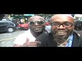 Zua Nga Bien King Kester Emeneya Olympia