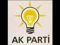 BESNİ AK PARTİ HAYDİ ANADOLU HAYDİ BESNİ