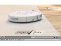 iRobot Roomba 530 Vacuum Robot iRobot Roomba 530 Vacuum Robot