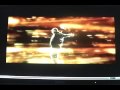 youtube-worst-video-of-all-time-vote-1-star-leave-comment.html