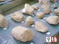 I Giganti di Monti Prama