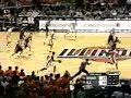 2001-2002: ILLINOIS 77, Iowa 66 - The Frank Williams Show