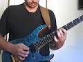 jason-becker-tribute-perpetual-burn.html