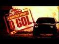 Lombada - VW Gol Lombada - VW Gol