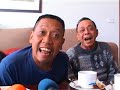 SATU TV Seas03 Eps02 Seg02 - EMPAT MATA