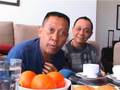 SATU TV Seas03 Eps02 Seg02 - EMPAT MATA