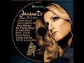 Janine D - Salam