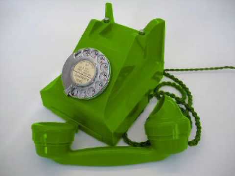 Cukr�szda - Belkovics R�bert - Telefonbety�r