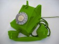 Cukr�szda - Belkovics R�bert - Telefonbety�r