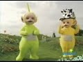 Kid Shows To MARILYN MANSON