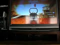 Ps3 call of duty 4 Online