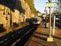 videos de Commuting the Hudson - 