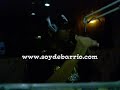 joa-entrevista-parte-1-wwwsoydebarriocom.html