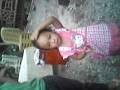 videos de my visitor's