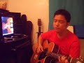 Jay Castro (Now & Forever by Richard Marx) Jay Castro (Now & Forever by Richard Marx)
