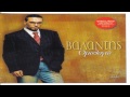 07) BALANTHS-AKROBATO ,,,,,
