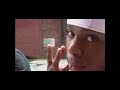 NEW!!!N.E.R.D. Feat. Lupe, Kanye, & Pusha T- Everyone Nose/Kanye West- Champion
