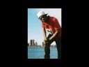 NEW!!!N.E.R.D. Feat. Lupe, Kanye, & Pusha T- Everyone Nose/Kanye West- Champion