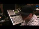 Upon Request This will be the first of Beat making videos on the Roland MV 8000 to help Beginners. In this video I chop a simple Sample and Produce a Simple beat. Let me Know if this Video Helps!