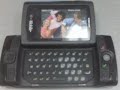 Sidekick 2008 (SK Gecco) Latest Pics as of 7/24