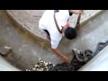 Cara macho pra caralho!!!