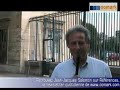 Raymond administrateur indépendant