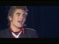Busted - Year 3000 (live)