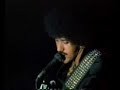 Phil Lynott & Gary Moore - Parisienne Walkways (Live) Phil Lynott & Gary Moore - Parisienne Walkways (Live)