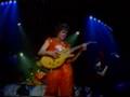 Phil Lynott & Gary Moore - Parisienne Walkways (Live)