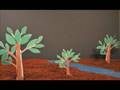 videos de When God Got in the Flow
