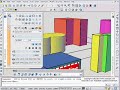 CADclip - AutoCAD 2007 3D Animation Recording CADclip - AutoCAD 2007 3D Animation Recording