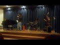 concert night 007.MOV