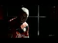 Wayne Rooney - Nike Pro Combat HD 720p