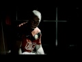 Wayne Rooney - Nike Pro Combat HD 720p