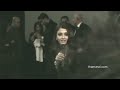 The Robot / Enthiran Screening in London