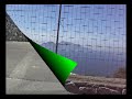 honda4fun giro in costiera Amalfitana
