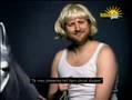 Moonbootica - We 1 2 Rock/Roll the Dice