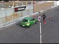 埼群フェスティバル２００９　１本目