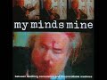 Click here to watch this video My Minds Mine - The old hatred.wmv