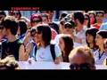 Marcha do orgulho LGBT 2008 Lisboa