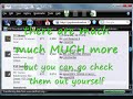 how to get free pc and psp games