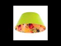 Fruit Salad The Wiggles Fruit Salad The Wiggles