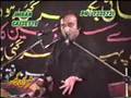 Shaan e Ali by Qibla Mohsin Naqvi Shaheed