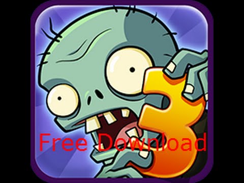 descargar call of mini zombies 2 apk hack descargar call of mini zombies 2 apk hack