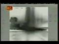 ITN News 30 03 2009 Security in the Chalai and Mullaitivu sea belt bolstered