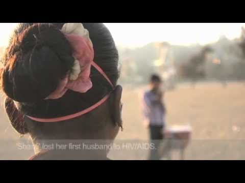 how to cure tb in india