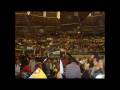 drake bell_0001.wmv