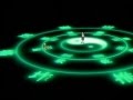 Hyuga Neji Tribute
