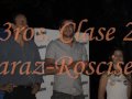 Entrega de Premios Campeonato Misionero de Rally 2009 C2.wmv